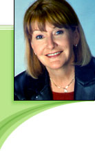 Louise DesChatelets